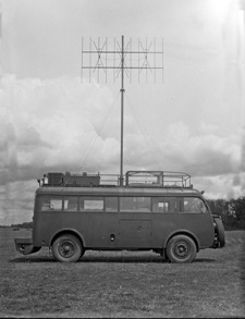 Kplbil-225 med mrm-7 och fmrp-7